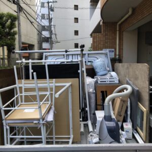 実績写真