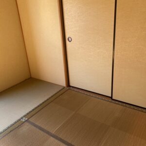 広島県坂町で介護用ベッドの回収、処分のご依頼