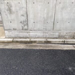 竹原市で家の片付け時に少量の不用品処分