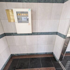 広島市で重たいオルガンの引き取り