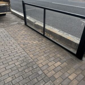 広島市南区にて引越しに伴い不用品片付け