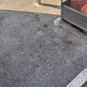 東広島市で当日の急なご依頼にも即日回収