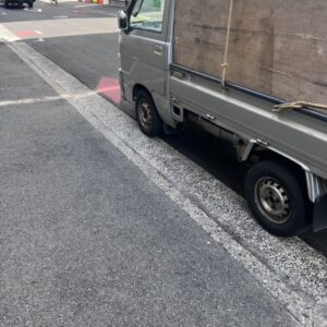 広島市中区で引っ越し時に椅子やラックなど処分