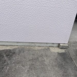 広島市安佐南区の集合住宅3階での女性スタッフによる即日段ボール回収