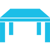 家具・タンスアイコン