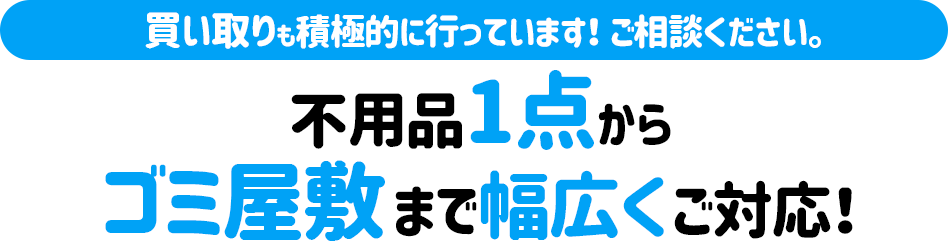 超激得SALE 太田雄司様用 専用 電子レンジ general-bond.co.jp